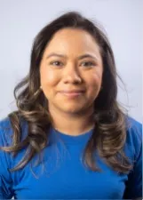 RUTIANA DO NASCIMENTO SILVA