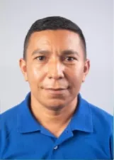 LUCIVALDO CARDOSO DE LIMA