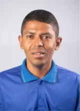 RODRIGO MACHADO MESQUITA