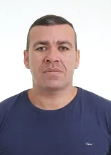 OZEAN FAUSTINO LOURENÇO