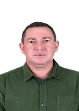 WAGNER FERREIRA GONÇALVES