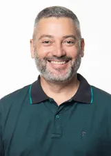 AUGUSTO  CESAR EMMANUEL PINHEIRO E ALVES