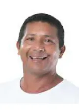 WASHINGTON LUIZ BARROS