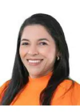 LUCIMAR LOPES DA SILVA