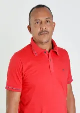 CARLOS AUGUSTO PEREIRA JÚNIOR