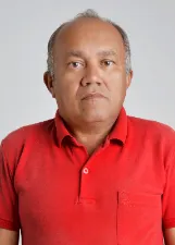 FRANCISCO DE OLIVEIRA CRUZ