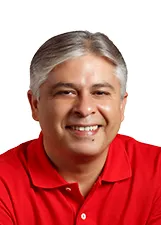 ARTUR RODRIGUES DO VALE COSTA