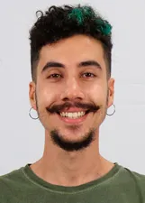 TIAGO SILVA DE OLIVEIRA