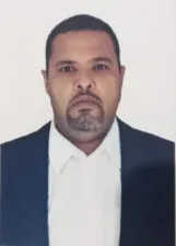 VALDIENOR CARLOS DE LIMA JUNIOR