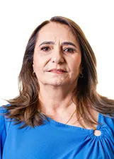 DIVA MARIA DE ARAUJO