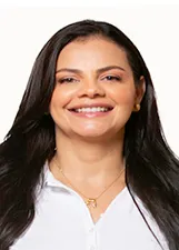 MARCICLECIA DE MELO RODRIGUES SANTIAGO