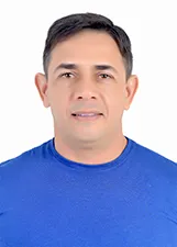AUSTELBERTO BEZERRA DA CUNHA NETO