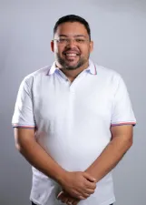 VICTOR RAMON ALVES