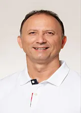 GUSTAVO HENRIQUE MIRANDA SANTIAGO