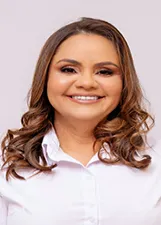 ELIANE GUEDES DE MELO CARMO