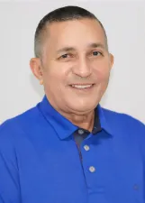 JOSÉ LENÁRIO DA SILVA