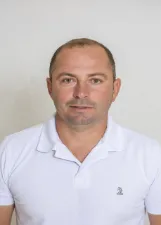 JONAS VIDAL SOUTO