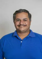 JOSE FELIPE VIDAL NEGREIROS