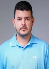 EDUARDO BARBOSA DE PAIVA