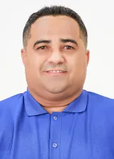 JOSÉ ADÃO MOURA DE SOUZA