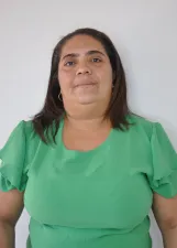 GISLENE DA SILVA PAIVA