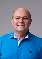 NEILSON RODRIGUES DE AZEVEDO