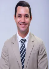 GUSTAVO LUIZ DOS SANTOS BEZERRA