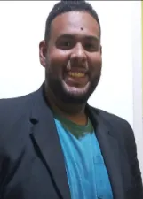 DOUGLAS SABINO COSTA