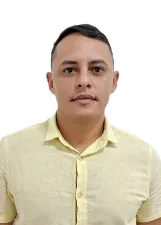 CLENILDO XAVIER DA COSTA