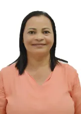 ELIONAIDE DUARTE DA SILVA