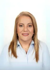 KARLA MONALIZA CAVALCANTE ANDRELINO DE SOUSA