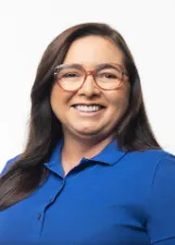 MARIA ERENIR FREITAS DE LIMA