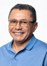 EVANIO PEDRO DO NASCIMENTO