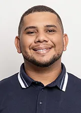 FRANCISCO DAS CHAGAS FREIRE AUGUSTO