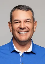 LUIZ GONZAGA VARELA  CAVALCANTI NETO