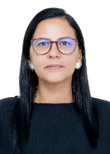 FLAVEANE MÉCIA VICENTE DE LIMA SILVA