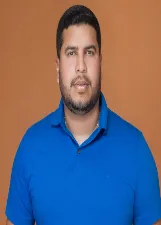 JARDEL ANSELMO