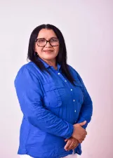 RITA MARIA BEZERRA DA SILVA