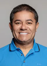 JOÃO MARIA GUEDES DA SILVA