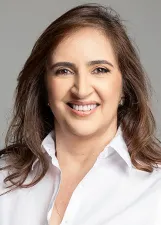 CARLA LOPES DA SILVA