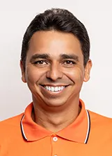 FRANCISCO WELITON FREITAS DE LIMA