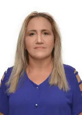 ROZEVALDA BATISTA XAVIER