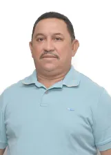 EDIJAILSON LENIR DE SOUZA
