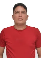JONAS ANDRE DE LIMA FILHO