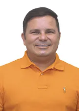 PEDRO GOMES DA SILVA JÚNIOR