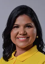 ROSA SIMONE DA SILVA NOGUEIRA