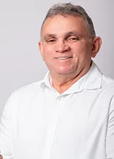 JOAO WALACE DA SILVA