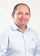 FRANCISCO FÁBIO DE ARAÚJO