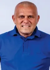 JOSE PEQUENO NICACIO