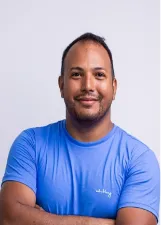 MATEUS GALDINO LEITE DOS SANTOS